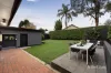 27 Raymond Street, Blackburn North, Vic 3130-Image