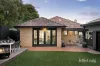 27 Raymond Street, Blackburn North, Vic 3130-Image