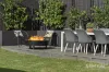 27 Raymond Street, Blackburn North, Vic 3130-Image