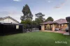 27 Raymond Street, Blackburn North, Vic 3130-Image