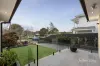 27 Raymond Street, Blackburn North, Vic 3130-Image