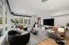 27 Raymond Street, Blackburn North, Vic 3130-Image