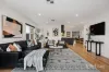27 Raymond Street, Blackburn North, Vic 3130-Image