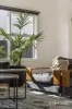 27 Raymond Street, Blackburn North, Vic 3130-Image