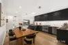 27 Raymond Street, Blackburn North, Vic 3130-Image