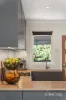 27 Raymond Street, Blackburn North, Vic 3130-Image