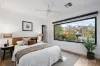 27 Raymond Street, Blackburn North, Vic 3130-Image