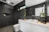 27 Raymond Street, Blackburn North, Vic 3130-Image