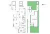 27 Raymond Street, Blackburn North, Vic 3130-Floorplan