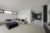 27 Reading Avenue, Balwyn North, Vic 3104-Image