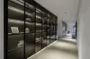 27 Reading Avenue, Balwyn North, Vic 3104-Image