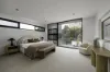 27 Reading Avenue, Balwyn North, Vic 3104-Image