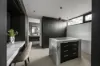 27 Reading Avenue, Balwyn North, Vic 3104-Image