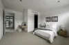 27 Reading Avenue, Balwyn North, Vic 3104-Image
