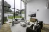 27 Reading Avenue, Balwyn North, Vic 3104-Image