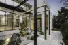 27 Reading Avenue, Balwyn North, Vic 3104-Image
