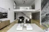 27 Reading Avenue, Balwyn North, Vic 3104-Image