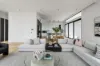 27 Reading Avenue, Balwyn North, Vic 3104-Image