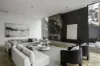 27 Reading Avenue, Balwyn North, Vic 3104-Image