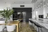 27 Reading Avenue, Balwyn North, Vic 3104-Image