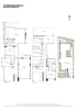27 Reading Avenue, Balwyn North, Vic 3104-Floorplan