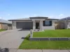 27 Reaside Road, Walloon, Qld 4306