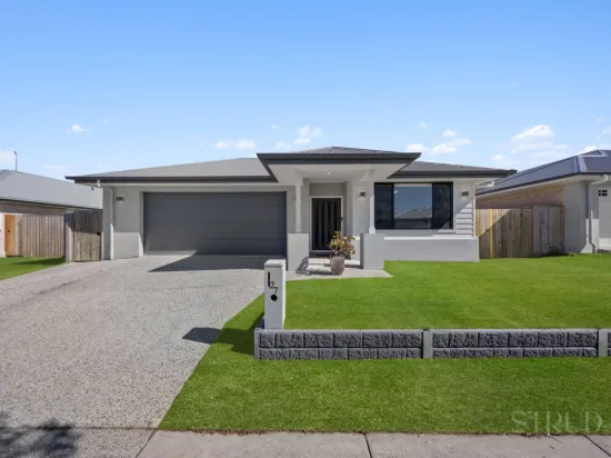 27 Reaside Road, Walloon, Qld 4306