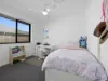 27 Reaside Road, Walloon, Qld 4306-Image