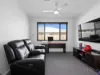 27 Reaside Road, Walloon, Qld 4306-Image