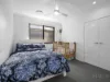 27 Reaside Road, Walloon, Qld 4306-Image