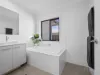 27 Reaside Road, Walloon, Qld 4306-Image