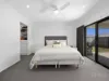 27 Reaside Road, Walloon, Qld 4306-Image