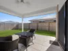 27 Reaside Road, Walloon, Qld 4306-Image
