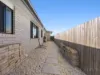 27 Reaside Road, Walloon, Qld 4306-Image