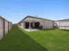 27 Reaside Road, Walloon, Qld 4306-Image