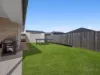 27 Reaside Road, Walloon, Qld 4306-Image