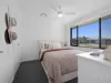 27 Reaside Road, Walloon, Qld 4306-Image