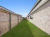 27 Reaside Road, Walloon, Qld 4306-Image