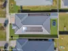 27 Reaside Road, Walloon, Qld 4306-Image