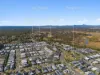 27 Reaside Road, Walloon, Qld 4306-Image