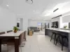 27 Reaside Road, Walloon, Qld 4306-Image