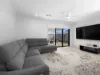 27 Reaside Road, Walloon, Qld 4306-Image