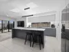 27 Reaside Road, Walloon, Qld 4306-Image