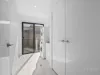 27 Reaside Road, Walloon, Qld 4306-Image