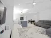 27 Reaside Road, Walloon, Qld 4306-Image