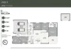 27 Reaside Road, Walloon, Qld 4306-Floorplan