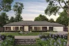 27 Red Gum Drive, Yea, Vic 3717