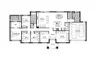 27 Red Gum Drive, Yea, Vic 3717-Floorplan