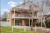 27 Red Rocks Road, Cowes, Vic 3922
