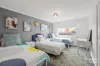 27 Red Rocks Road, Cowes, Vic 3922-Image